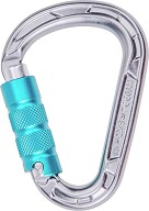  Edelrid HMS Strike Triple VPE5 - ,   - 