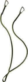   Edelrid Spinner Leash - Y- - 