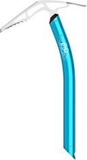  Edelrid Atilla Lite - 