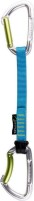    Edelrid Slash Set VPE5 - 