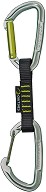    Edelrid Slash Wire - 