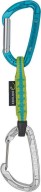    Edelrid Pure Slim Wire - 