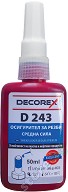      Decorex - 50 ml - 
