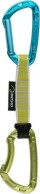    Edelrid Pure Slim Set - 