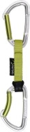    Edelrid Slash Set - 