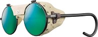   Julbo Vermont Classic -  3 - 