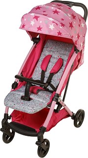   Tuc Tuc Tive Stories -   - 
