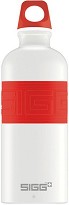   - CYD Pure White Touch - 600 ml - 