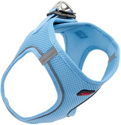    Dubex Air Mesh - 3XS ÷ L - 