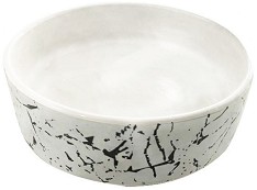       anipro Marble - 300  700 ml - 