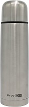  FreeON - 500 ml - 