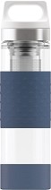   Sigg H&C Glass - 400 ml - 