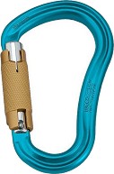  Rock Empire HMS Magnum 2T - ,   - 