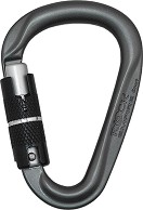  Rock Empire Smart 3T - ,   - 
