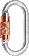  Rock Empire O KL-3T - ,   - 