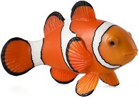 Фигурка на риба клоун Mojo - От серията Sealife — 387090