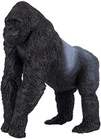 Фигурка на горила Mojo - От серията Wildlife — 381003