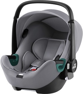     Römer Baby Safe I-Sense -  13 kg -   
