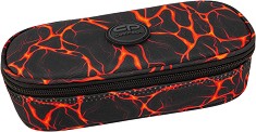 Ученически несесер Campus - Cool Pack - От серията Magma — F062911
