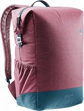  Deuter Vista Spot - 18 l - 