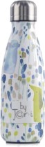 - - Color Rain - 350  500 ml - 