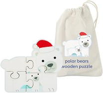 Orange Tree Toys OTT06613