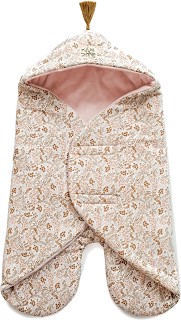  Jane Envelope -   ,        - 
