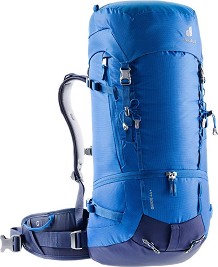   Deuter Guide 44+ - 44 + 8 l - 