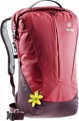  Deuter XV 3 SL - 21 l,  - 