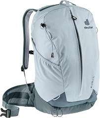  Deuter AC Lite 21 SL - 21 l,  - 