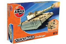 Airfix AJ6010