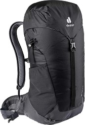   Deuter AC Lite 32 EL - 32 l - 