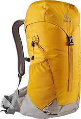   Deuter AC Lite 22 SL - 22 l - 