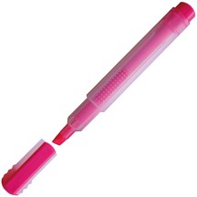      Hi!dea Memory Flash - 