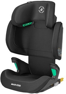     Maxi-Cosi Morion I-Size -  Isofix ,  15  36 kg -   