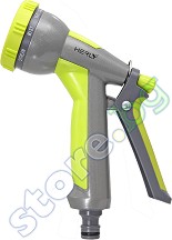     8  Herly -   Pro - 