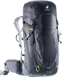   Deuter Trail Pro 36 - 36 l - 