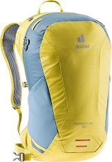  Deuter Speed Lite 16 - 16 l - 