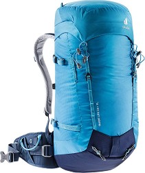   Deuter Guide Lite 28+ SL - 28 l,  - 