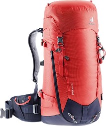   Deuter Guide 32+ SL - 32 l,  - 