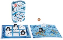 HaPe H0478