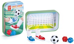 HaPe H0475