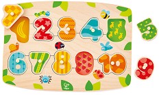 HaPe H1404