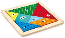 HaPe H1630