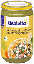    , ,    Bebivita - 250 g,  12+  - 