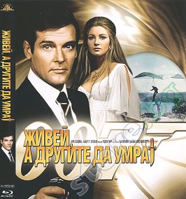 007: ,     - 