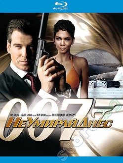 007:    - 