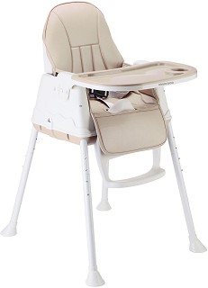    2  1 Kikka Boo Creamy 2021 - 