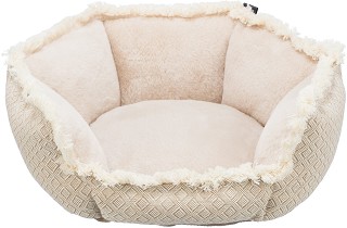      Trixie Boho - 50 x 50 cm - 