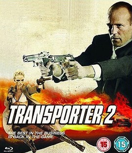  2 - 